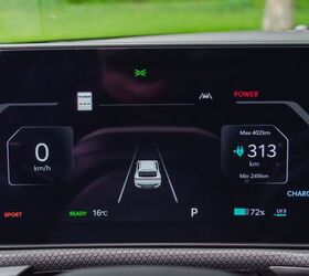 2025 kia ev6 gt line all the details