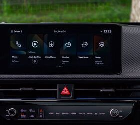 2025 kia ev6 gt line all the details