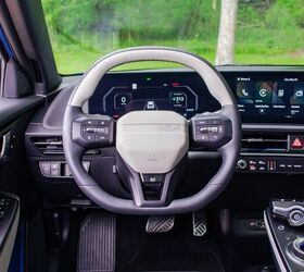 2025 kia ev6 gt line all the details