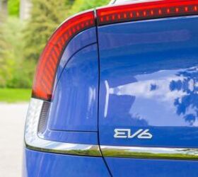 2025 kia ev6 gt line all the details