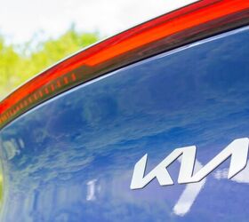 2025 kia ev6 gt line all the details