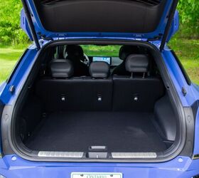 2025 kia ev6 gt line all the details