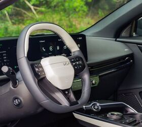 2025 kia ev6 gt line all the details