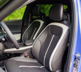 2025 kia ev6 gt line all the details