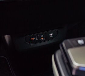 2025 kia ev6 gt line all the details