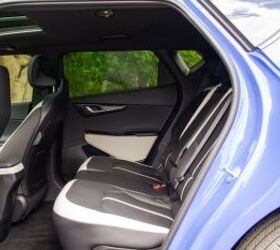 2025 kia ev6 gt line all the details