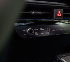 2025 kia ev6 gt line all the details