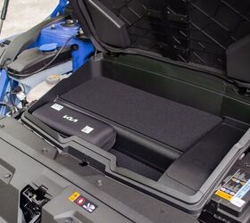 2025 kia ev6 gt line all the details