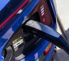 2025 kia ev6 gt line all the details