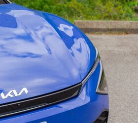 2025 kia ev6 gt line all the details