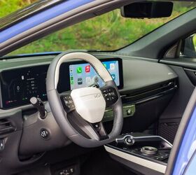 2025 kia ev6 gt line all the details