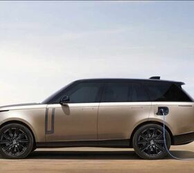 jaguar s weird ev dream has been delayed