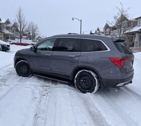 hankook winter i cept iz3 review