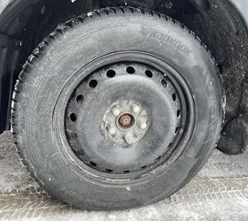 hankook winter i cept iz3 review