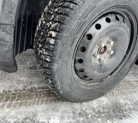 hankook winter i cept iz3 review