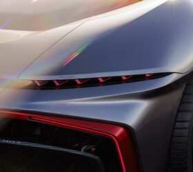 chevrolet california corvette concept all the details