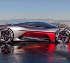 chevrolet california corvette concept all the details
