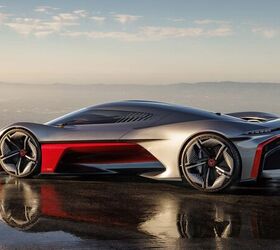 chevrolet california corvette concept all the details