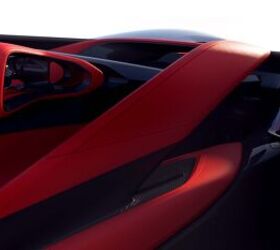chevrolet california corvette concept all the details