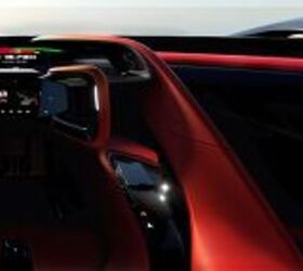 chevrolet california corvette concept all the details