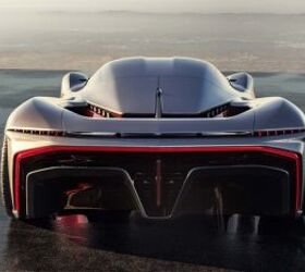 chevrolet california corvette concept all the details