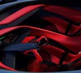 chevrolet california corvette concept all the details