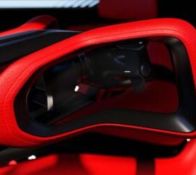 chevrolet california corvette concept all the details