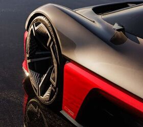 chevrolet california corvette concept all the details