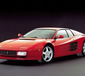 everyone s favorite ferrari could be coming back