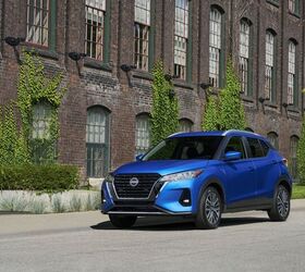 5 ways automakers can keep cars affordable, 2 Reintroduce Budget Friendly Trims