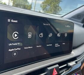 2026 kia sportage all the details