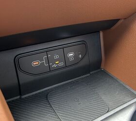 2026 kia sportage all the details