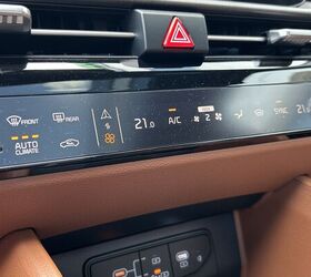 2026 kia sportage all the details