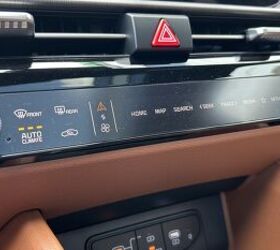 2026 kia sportage all the details