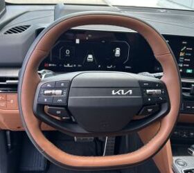 2026 kia sportage all the details