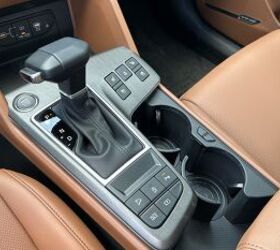 2026 kia sportage all the details