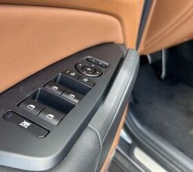 2026 kia sportage all the details