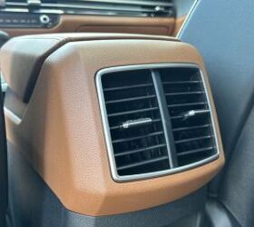 2026 kia sportage all the details