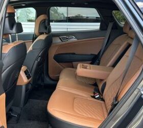 2026 kia sportage all the details