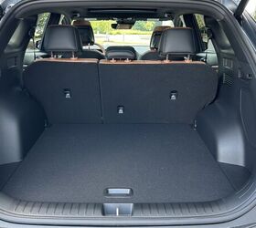 2026 kia sportage all the details
