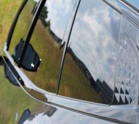 2026 kia sportage all the details