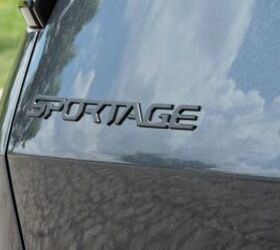 2026 kia sportage all the details