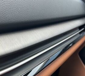 2026 kia sportage all the details