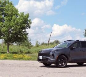 2026 kia sportage all the details