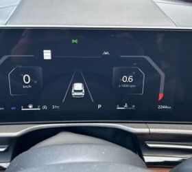 2026 kia sportage all the details
