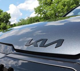 2026 kia sportage x line gret suv wrong drivetrain