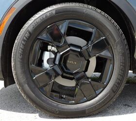 2026 kia sportage x line gret suv wrong drivetrain