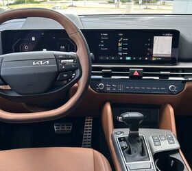 2026 kia sportage x line gret suv wrong drivetrain
