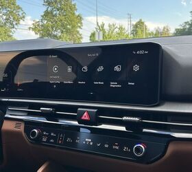 2026 kia sportage x line gret suv wrong drivetrain