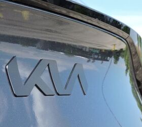 2026 kia sportage x line gret suv wrong drivetrain